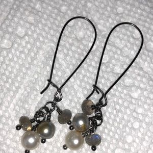 Jewelry Grab Bag